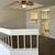 Spacious Condo in Gated Community 5 thumbnail