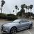 2016 Audi A5 Premium Plus Quattro 2 thumbnail