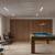 Brand New Modern 1 Bedroom in Warner Center + Modern Fitness Center 10 thumbnail