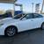 2007 LEXUS ES350 CLEAN NEVADA TITLE 1 thumbnail