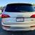 2014 Audi Q5 2.0T quattro Premium Plus AWD 4dr SUV - Comes with Warranty! 6 thumbnail