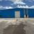 54,000 sqft building for lease 1 thumbnail