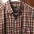 USED total 15 Calvin Klein, Gap, DKNY, mens long sleeve shirts 9 thumbnail