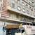 / 3,147 sq.ft. - Kai Tak Com Bldg - Full Ceiling ** NO AGENCY FEE ** 18 thumbnail