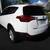 2014 Toyota RAV4 XLE /w 118k miles, Well Kept, Clean Carfax Report 5 thumbnail