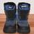 GAP Winter Boots 2 thumbnail
