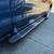 2019 Chevy Silverado Running Boards (GM parts) 1 thumbnail