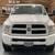 2013 RAM 3500 Tradesman Regular Cab 4X4 / 6.7L DIESEL /86K MILES 5 thumbnail