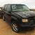 Chevrolet 1987-2006 Chevy GMC 4X4 trucks pick up Suburban 18 thumbnail