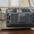 Breville BMO870BSS Combi Wave 3-in-1 Microwave, Air Fryer and Convecti 6 thumbnail