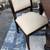 Pottery Barn 7-piece dining set 2 thumbnail