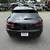 2015 PORSCHE MACAN S AWD 4dr SUV stock 13251 5 thumbnail