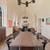 Loft living is where it's at! Amazing 1027 sqft loft. Buzza Lofts of U 10 thumbnail