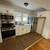 2 Bed 1 Bath Apartment In North Norwalk For Rent 8 thumbnail