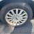 2005 *Lincoln* *Town Car* *4dr Sedan Signature* Gree 12 thumbnail