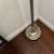 Floor lamp 3 thumbnail
