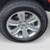 2020 Ford F-150 4x4 4WD F150 Truck Platinum Crew Cab 9 thumbnail