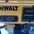 Dewalt Generator 4 thumbnail
