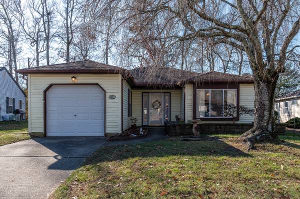 $2400.00 / 2br - 1400ft2 - Spacious Modern Private Community House63612016450051120