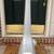 Hoover Floormate Deluxe Hard Floor Cleaner 3 thumbnail