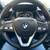 2024 BMW 2 Series 228i Gran Coupe Sedan 4D 21 thumbnail