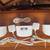 eero Mesh WiFi System - 3 Pack - Complete & Factory Reset 2 thumbnail