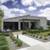 Energy Star Appliances, Tour Today, Full Size Washer and Dryer 3 thumbnail