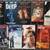 👉 200+ VHS Movie Collection🔥Lot for Sale - Can Deliver!🚗🚘 4 thumbnail