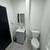 Modern 1 Bed/1 Bath Unit in Rochester, NY - $997/month 5 thumbnail