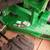 2022 John Deere 2038R with attachments 23 thumbnail