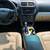 2016 FORD EXPLORER THIRD ROW 4X4 LEATHER RUNS EXCELLENT 5 thumbnail
