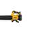 Dewalt 20V Handheld Blower NEW! 4 thumbnail