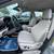 2017 Chrysler Pacifica - XDrive Auto Sales Pahrump, NV 7 thumbnail