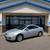 2004 Honda Accord EX V 6 2dr Coupe 1 thumbnail