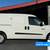 2019 RAM ProMaster City Tradesman SLT 4dr Cargo Mini Van 6 thumbnail