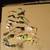 40 USED FISH LURES 2 thumbnail