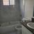 2 Bdrm 1 Bath 5 thumbnail