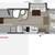 2017 Winnebago Navion, model 24 V 6 thumbnail