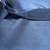 OEM Rivian R1T Manual Tonneau Cover with storage bag 22 thumbnail