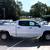 2020 Chevrolet Silverado ~ 4X4 ~ CrewCab ~ 5.3L V8 ~ FINANCING Avail 5 thumbnail