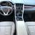 2011 Ford Edge AWD SUV 17 thumbnail