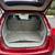 2012 Nissan rogue S Auto 6 thumbnail