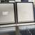 Dometic CFX3 75 (2021) 3 thumbnail