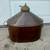 RARE ANTIQUE COPPER MOONSHINE BOILER 1 thumbnail