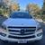 2013  MERCEDES BENZ GL450 ( 4matic ) 112k miles 2 thumbnail