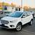 2018 Ford Escape SE 4WD Clean CarFax 2 Owner 3 thumbnail