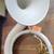 Selmer Signet Sousaphone PRICE REDUCED 2 thumbnail