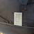 Alpine Design Men's hiking etc Lightweight Tech Pants Size 30x32 2 thumbnail
