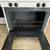 Tappan 30” Gas Range/Stove/Oven 2 thumbnail