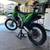 2021 Kawasaki KX250 1 thumbnail
